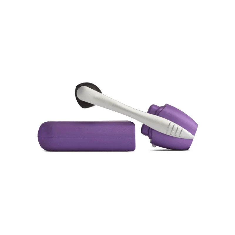 Portable Eyeglass Cleaning Kit - Image 7