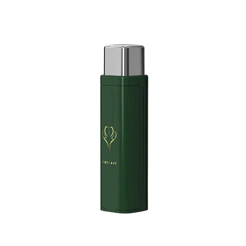 Portable Floss Dispenser - Image 20