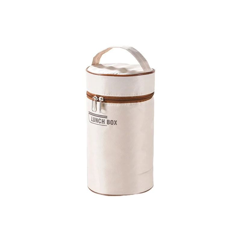 Portable Insulated Food Lunch Container Set - Image 14
