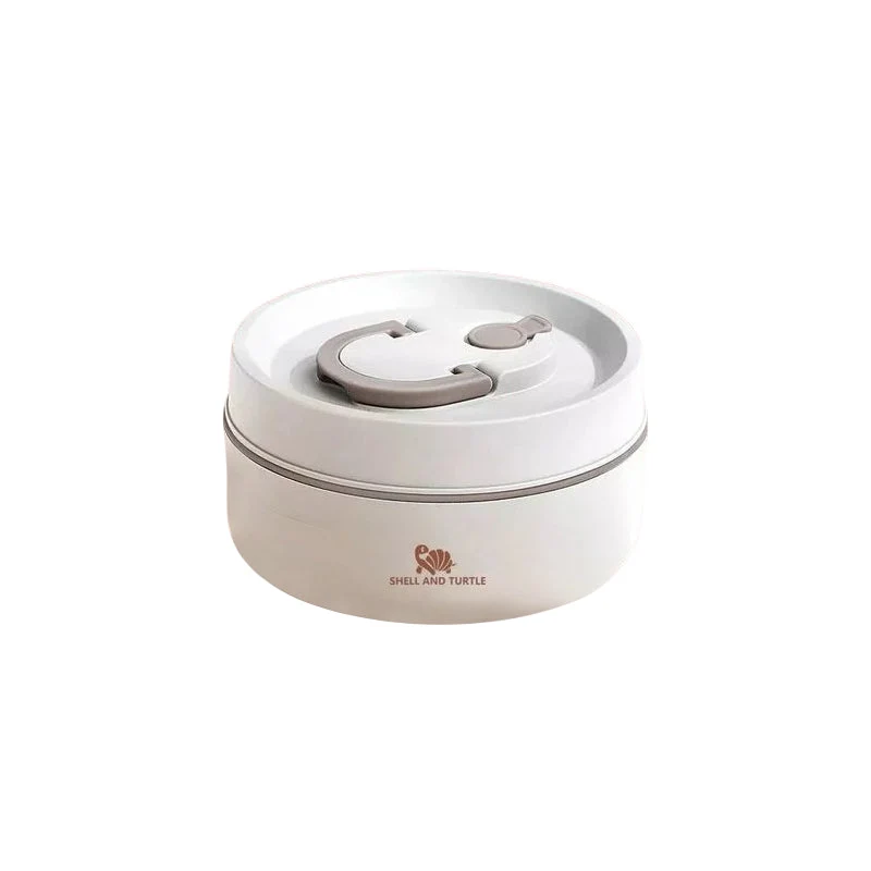 Portable insulated lunch box - Image 9