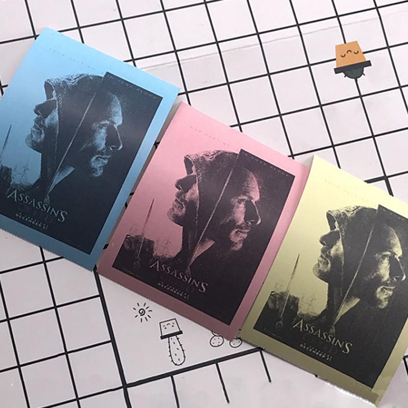 Portable Photo Printer - Image 10