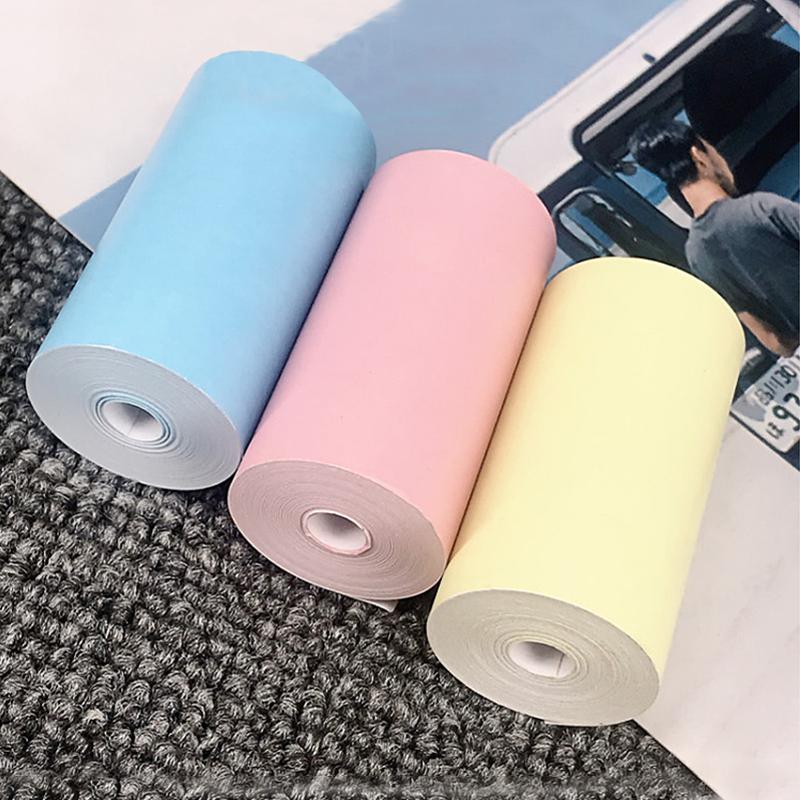 Portable Photo Printer - Image 7