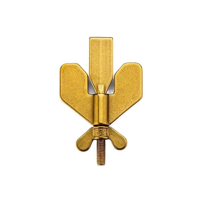Portable Travel Safety Door Stopper - Image 11
