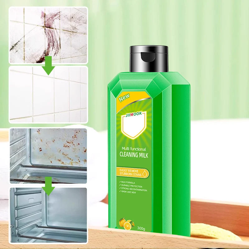 Powerful Multifunctional Cleaner - Image 10