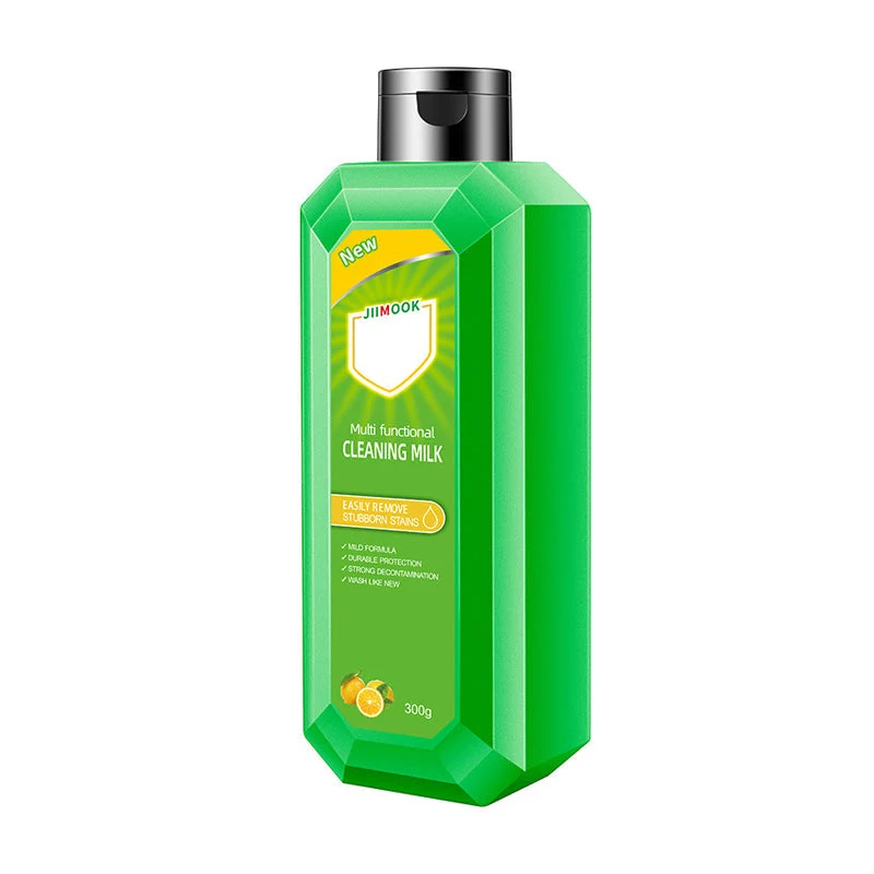 Powerful Multifunctional Cleaner - Image 12