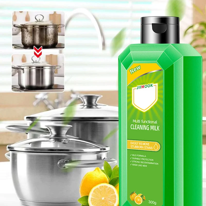Powerful Multifunctional Cleaner - Image 3