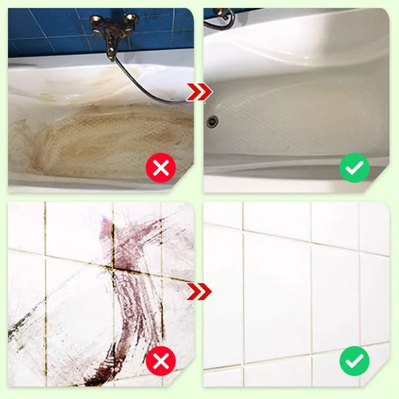 Powerful Multifunctional Cleaner - Image 4