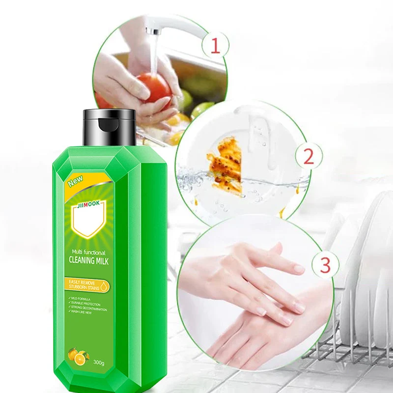 Powerful Multifunctional Cleaner - Image 9