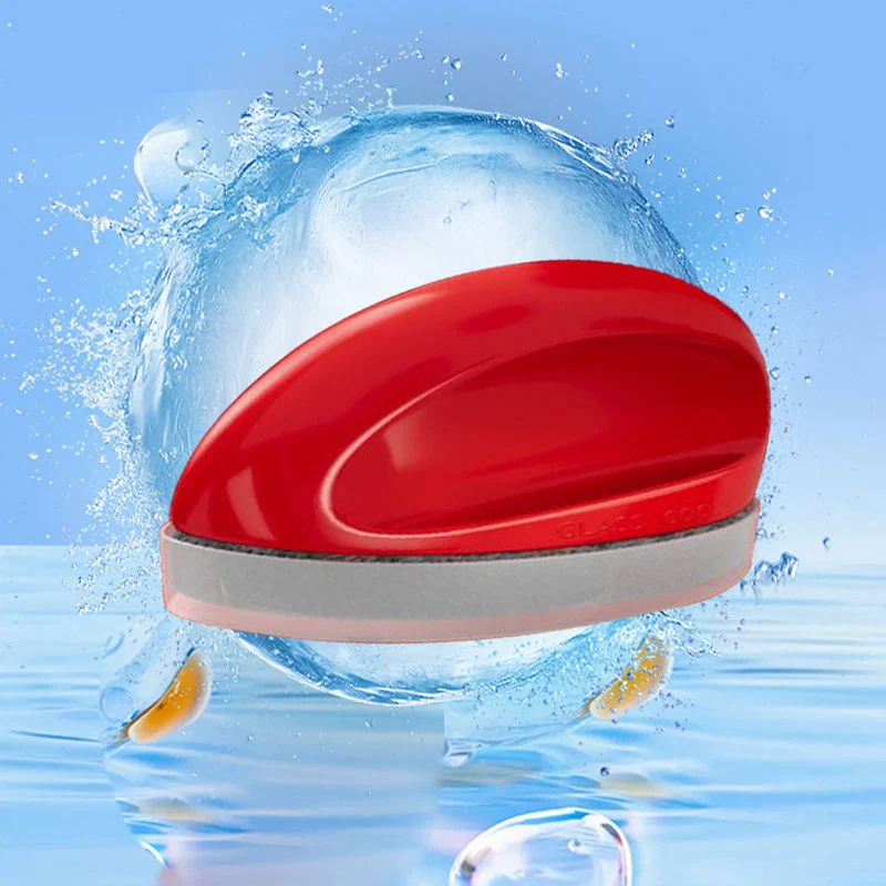 Powerful Windshield Cleaner & Oil Film Remover - Image 10