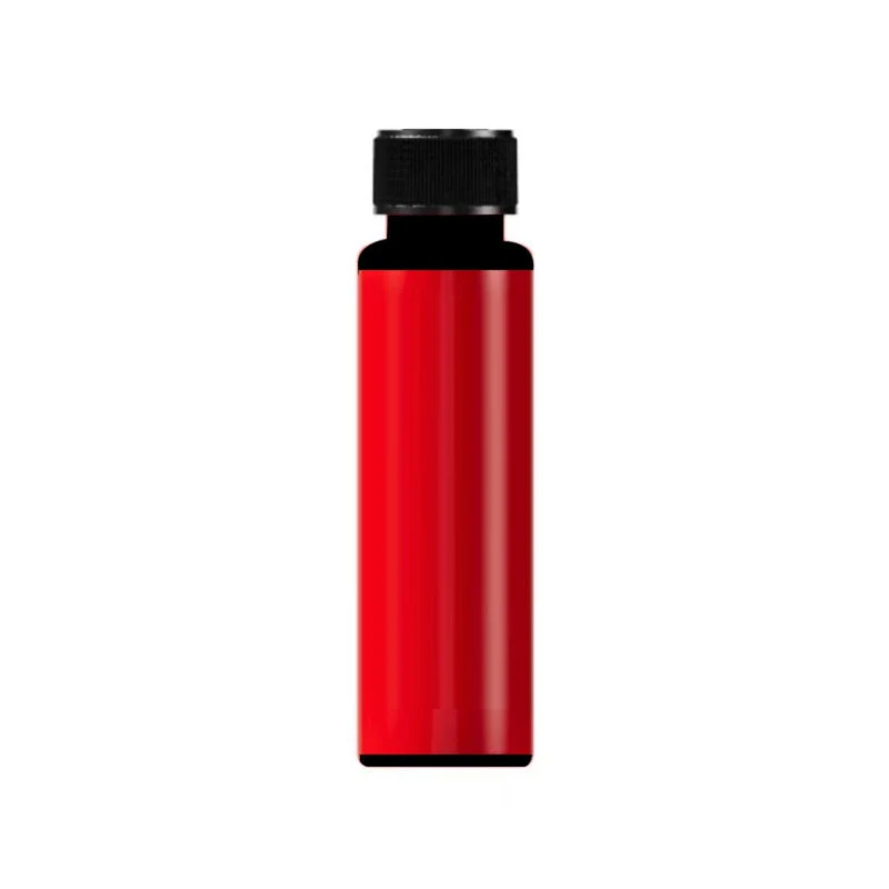 Powerful Windshield Cleaner & Oil Film Remover - Image 18
