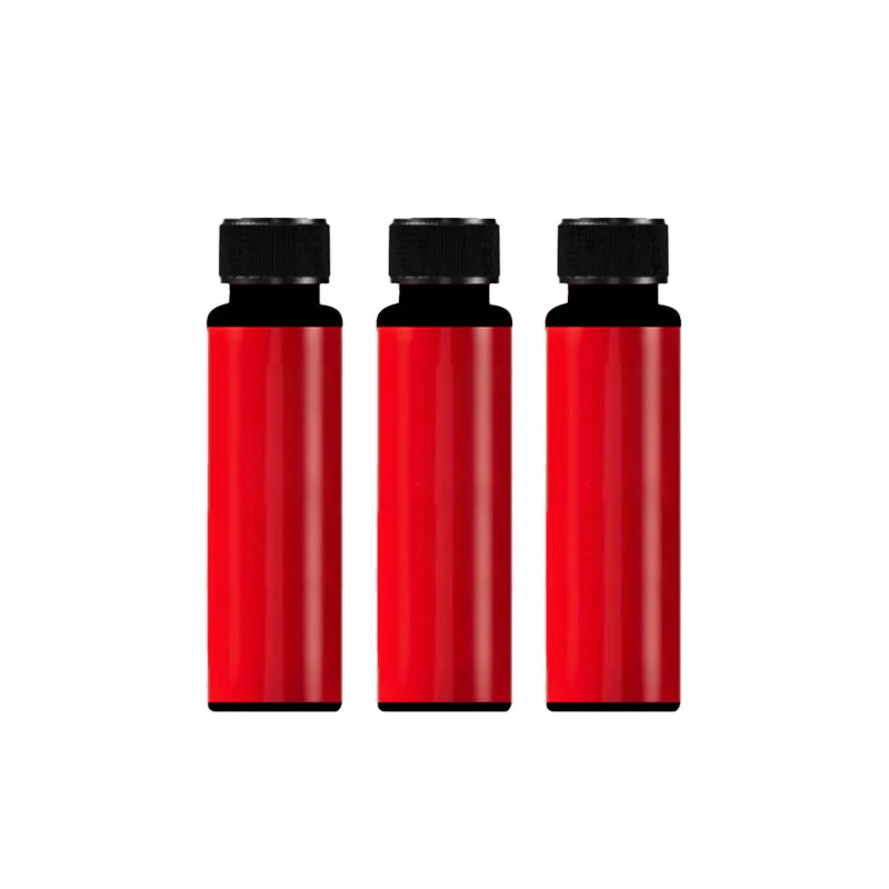 Powerful Windshield Cleaner & Oil Film Remover - Image 21