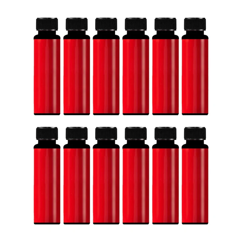 Powerful Windshield Cleaner & Oil Film Remover - Image 23