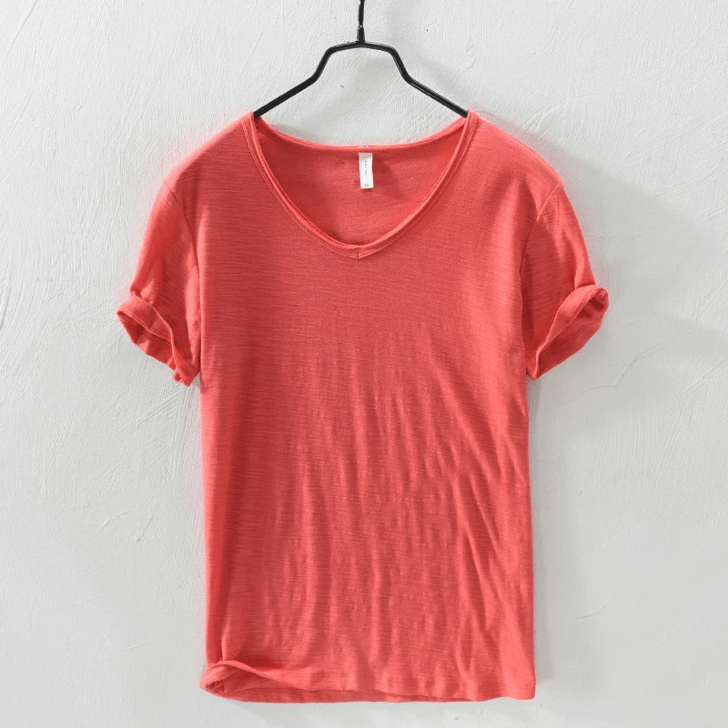 Premium Cotton Shirt - Image 6