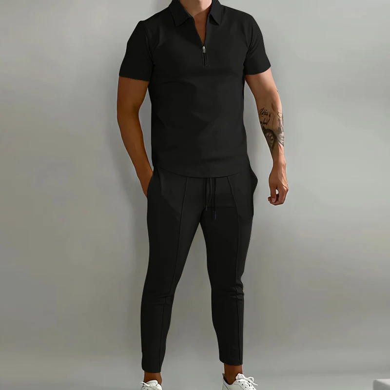 Premium Leisure Set - Image 5
