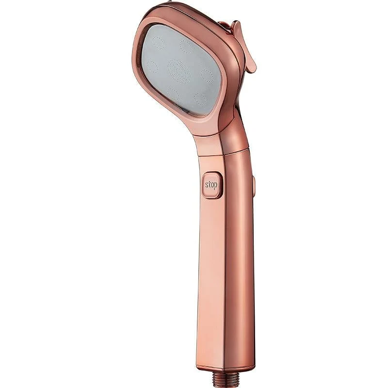 Premium Quality Pressurized Shower Head - Image 11