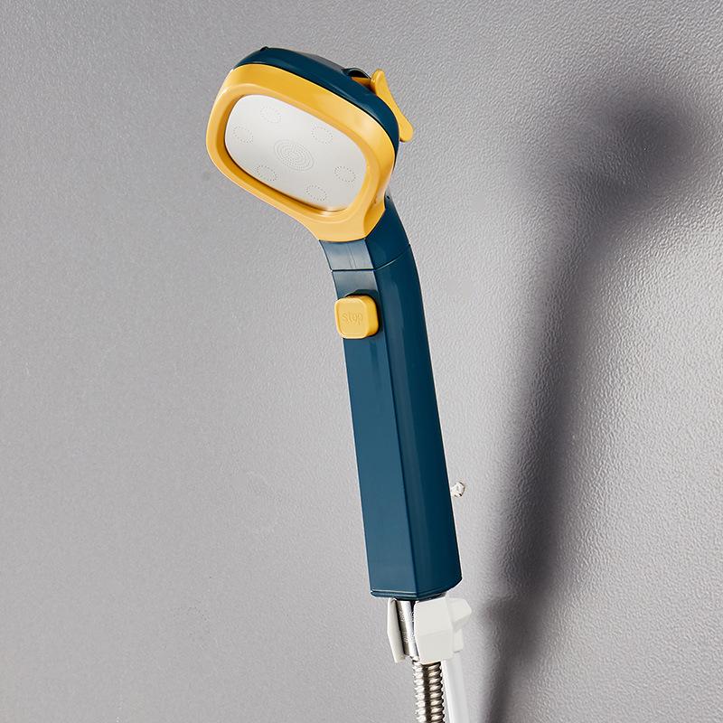 Premium Quality Pressurized Shower Head - Image 12