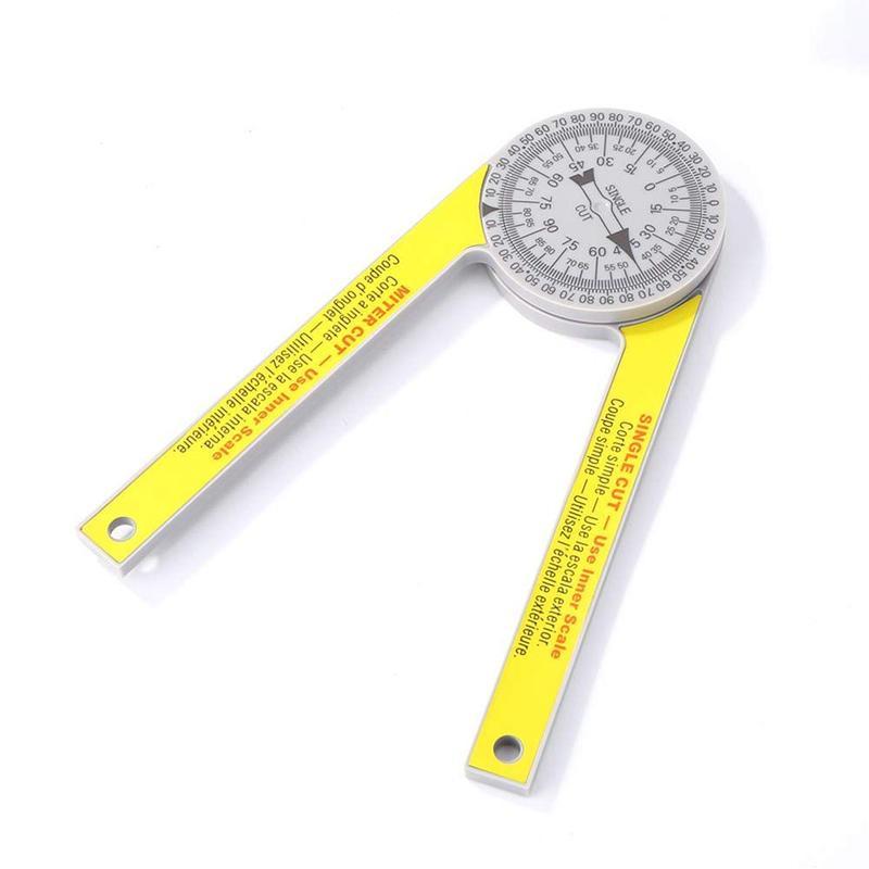 Professional Miter Protractor - Image 5