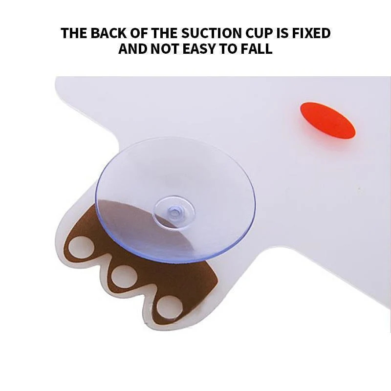 Protector Splash Guard - Image 5