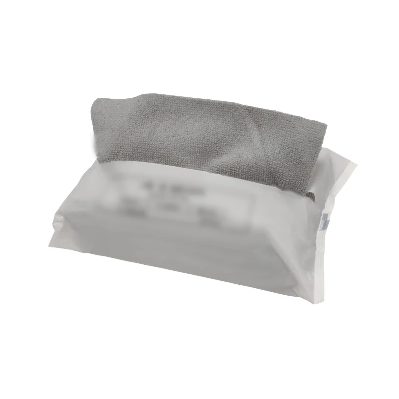 Pull-out absorbent microfibre cloths - Image 16