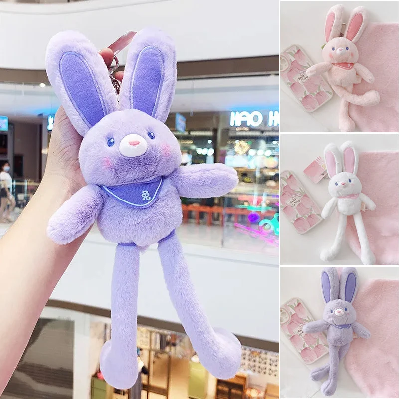 Pull The Rabbit - Image 2