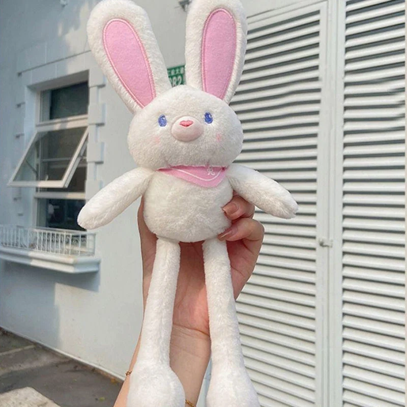 Pull The Rabbit - Image 3