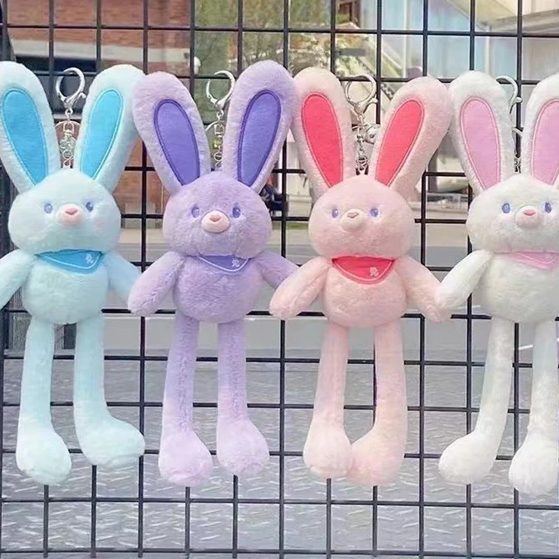 Pull The Rabbit - Image 7