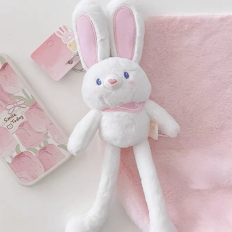 Pull The Rabbit - Image 9