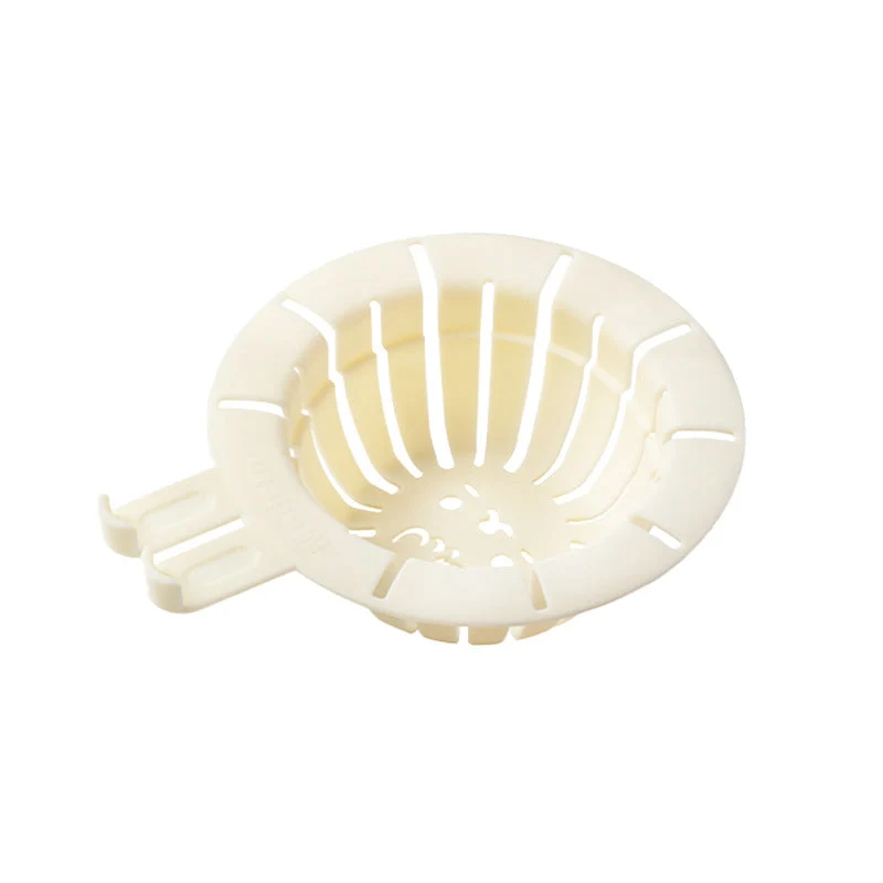 Rabbit Draining Basket - Image 15