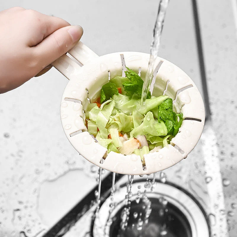 Rabbit Draining Basket - Image 7