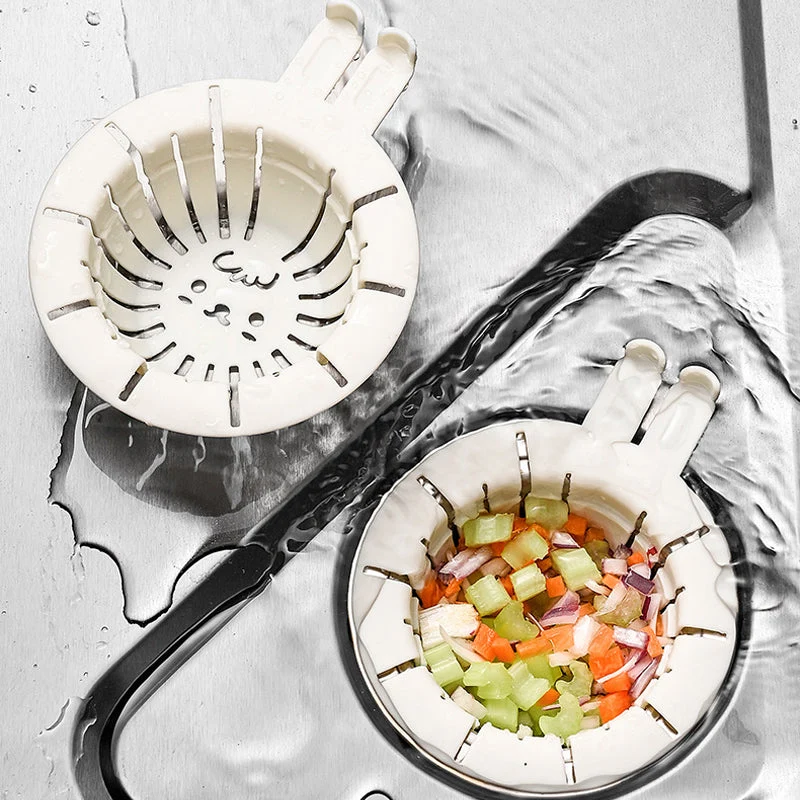 Rabbit Draining Basket - Image 9