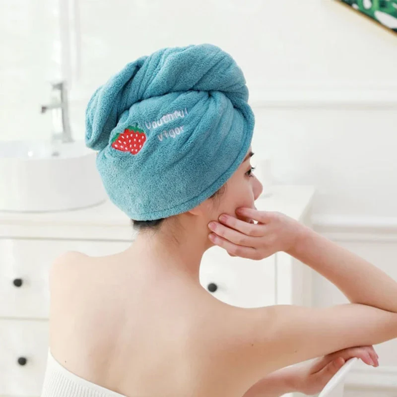 Rapid Drying Towel - Image 14