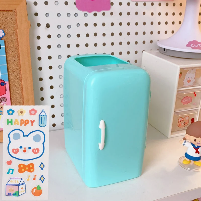Refrigerator Pen Cup - Image 13