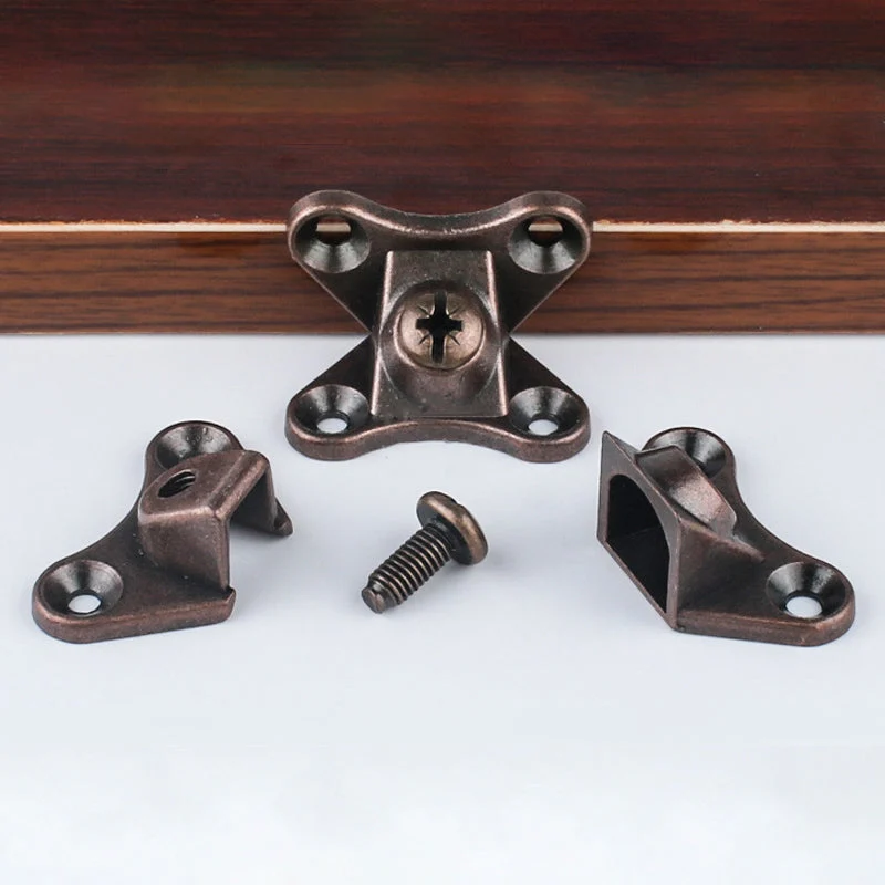 Removable Combination Butterfly Corner Code - Image 10