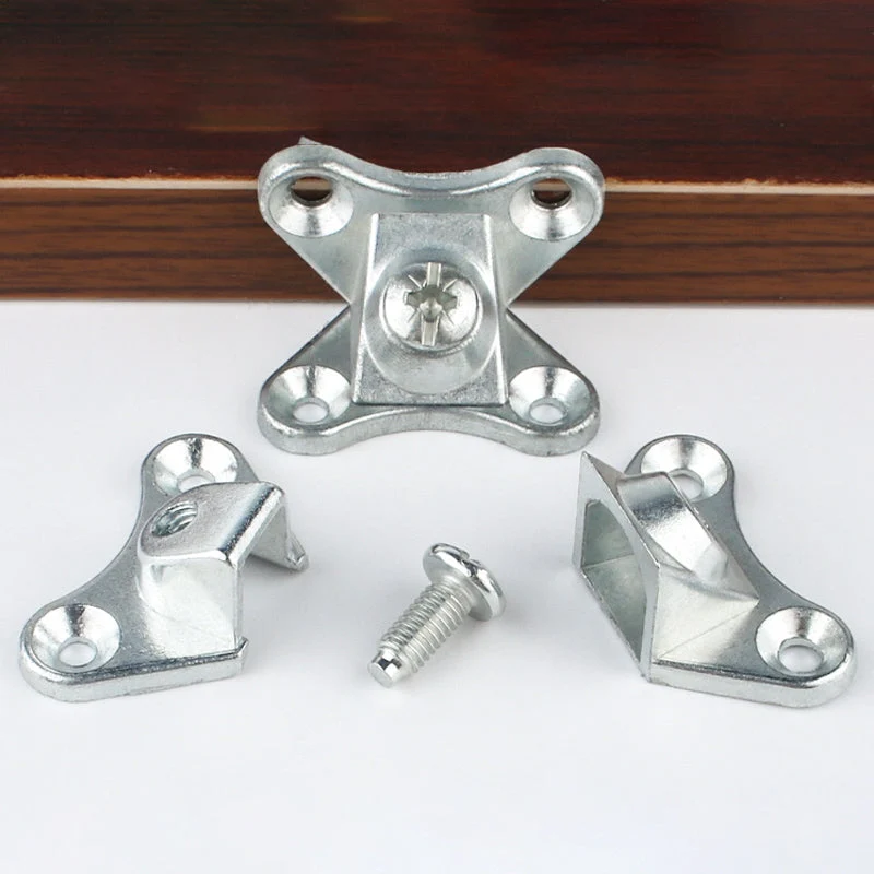 Removable Combination Butterfly Corner Code - Image 11