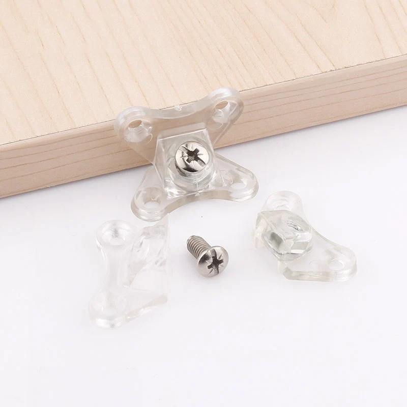 Removable Combination Butterfly Corner Code - Image 12