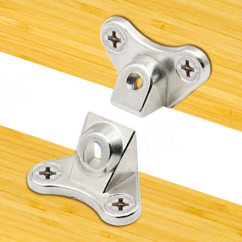 Removable Combination Butterfly Corner Code - Image 5
