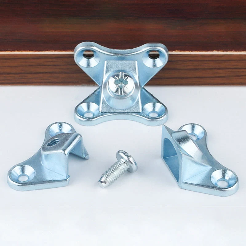 Removable Combination Butterfly Corner Code - Image 7