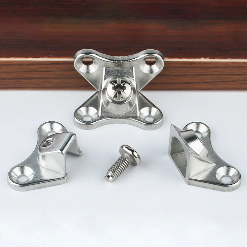 Removable Combination Butterfly Corner Code - Image 8