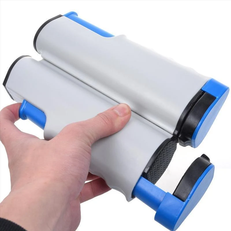 Retractable Table Tennis Net - Image 6