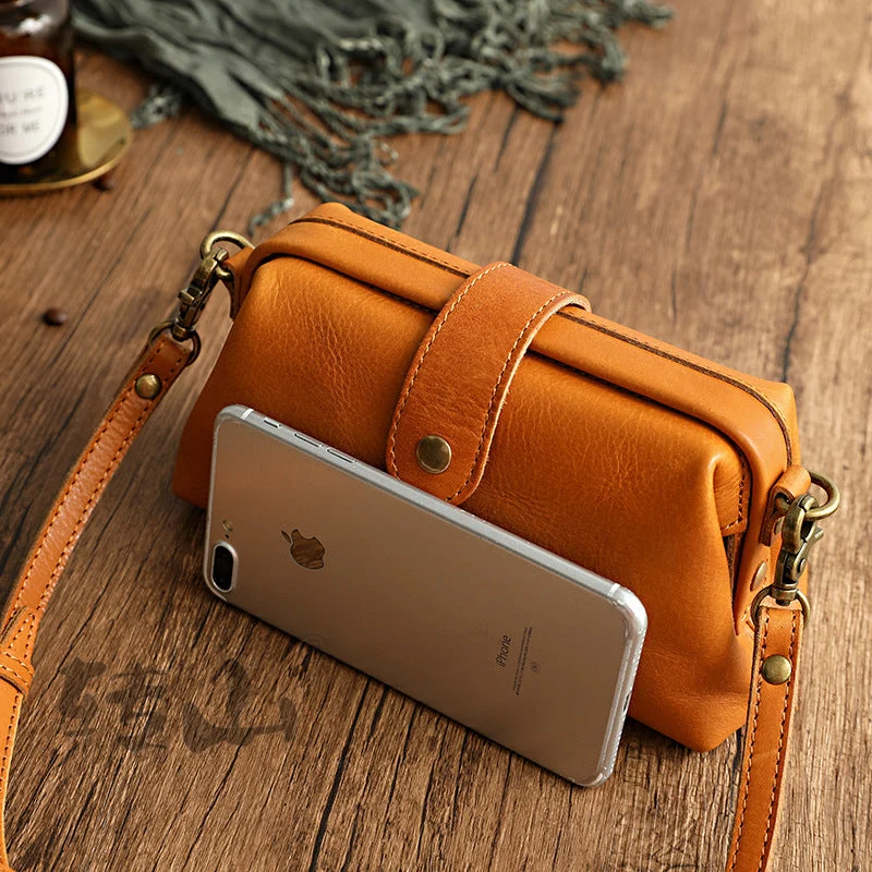 🔥Last Day 50% Off🔥-RETRO HANDMADE BAG (FREE SHIPPING NOW) - Image 11