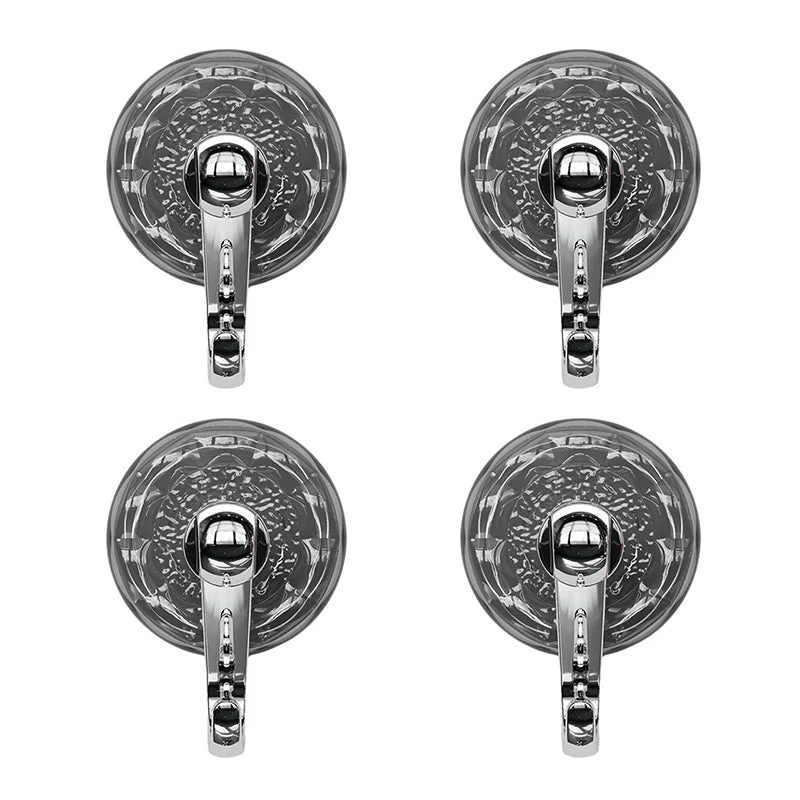 Retro Ripple Suction Cup (4 pcs) - Image 16