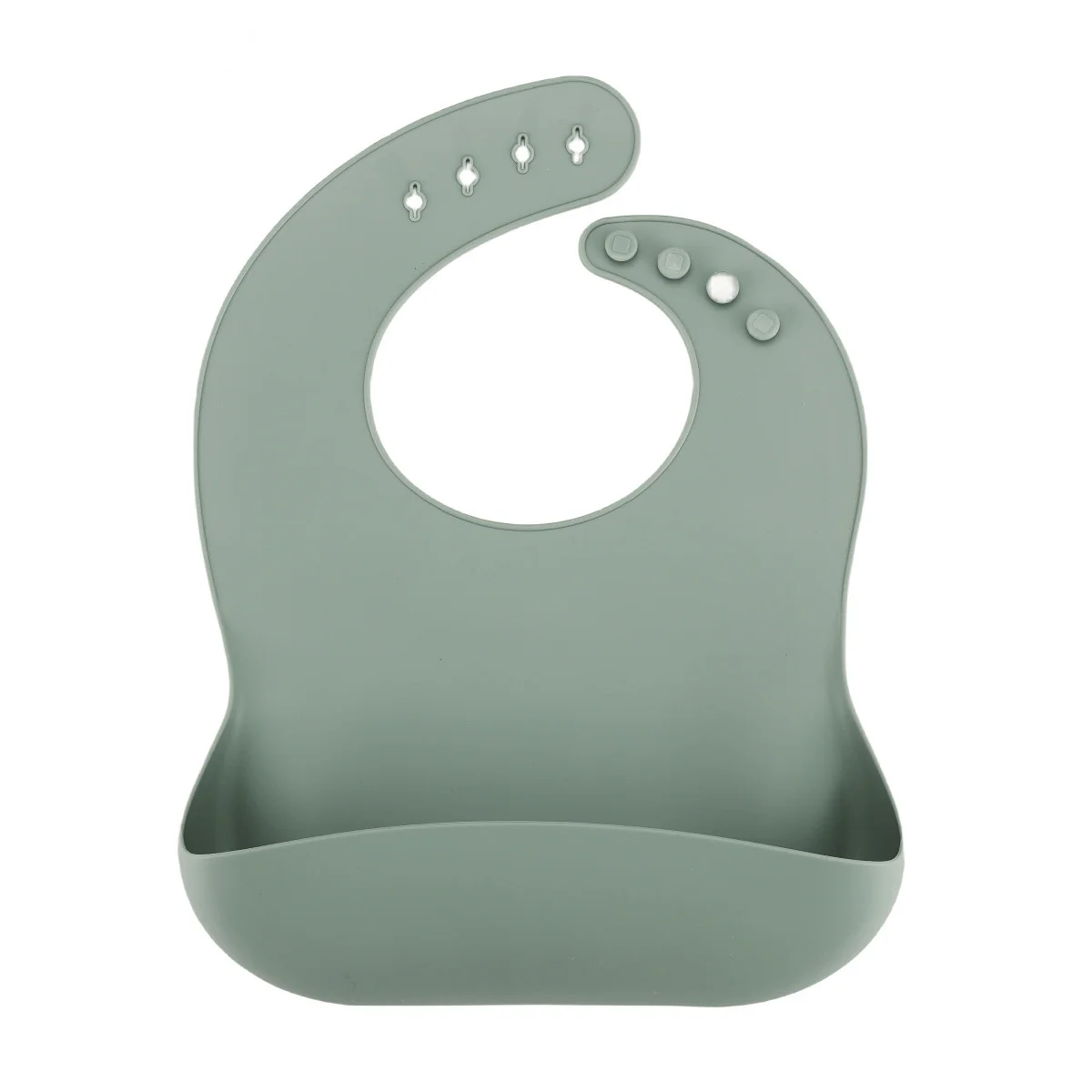 Reusable children beverage water bottle straw lid - Image 24