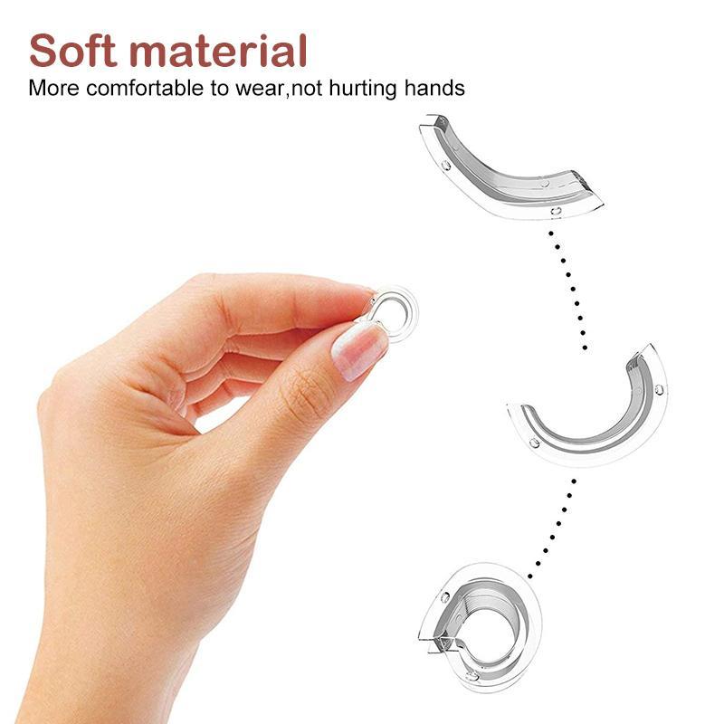 Ring Size Adjuster - Image 3