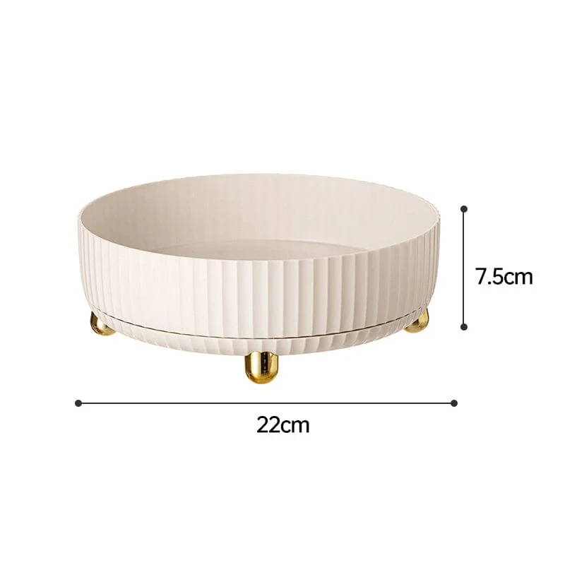 Rotating Storage Rack - Image 10