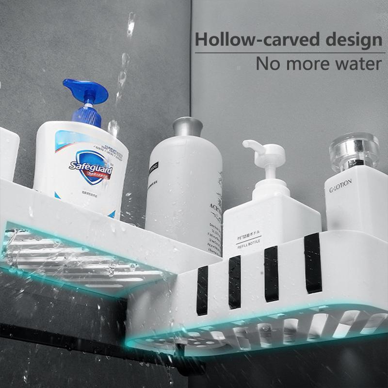 Rotating Storage Shelf - Image 4