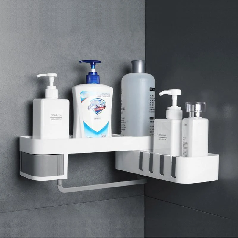 Rotating Storage Shelf - Image 7