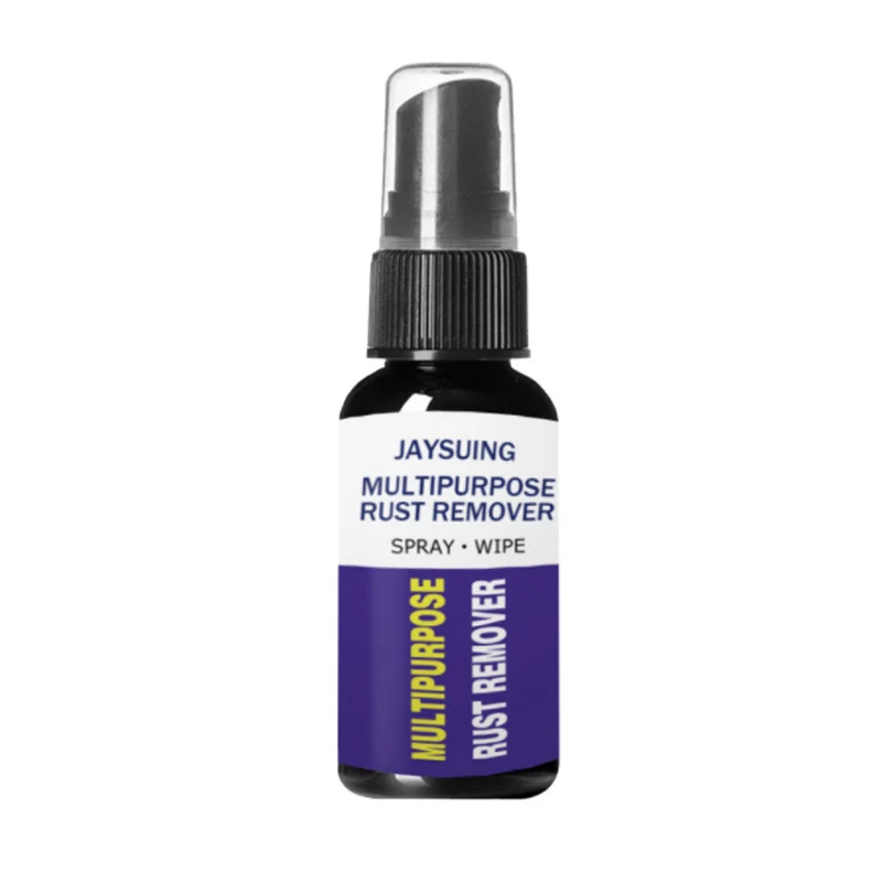 Rust Remover Spray - Image 5