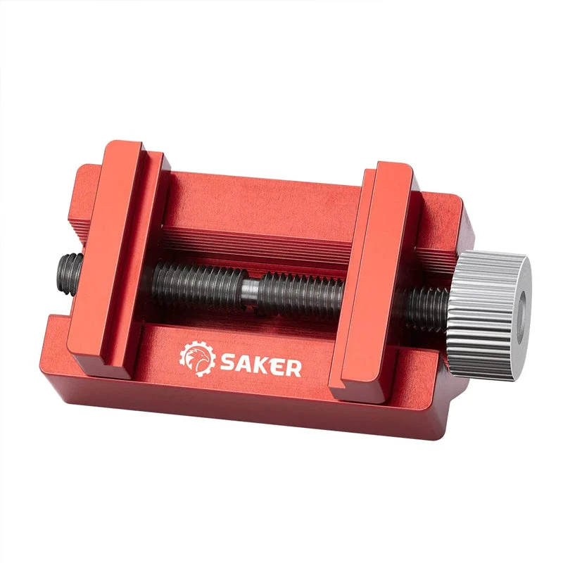 Saker Honing Guide - Image 3