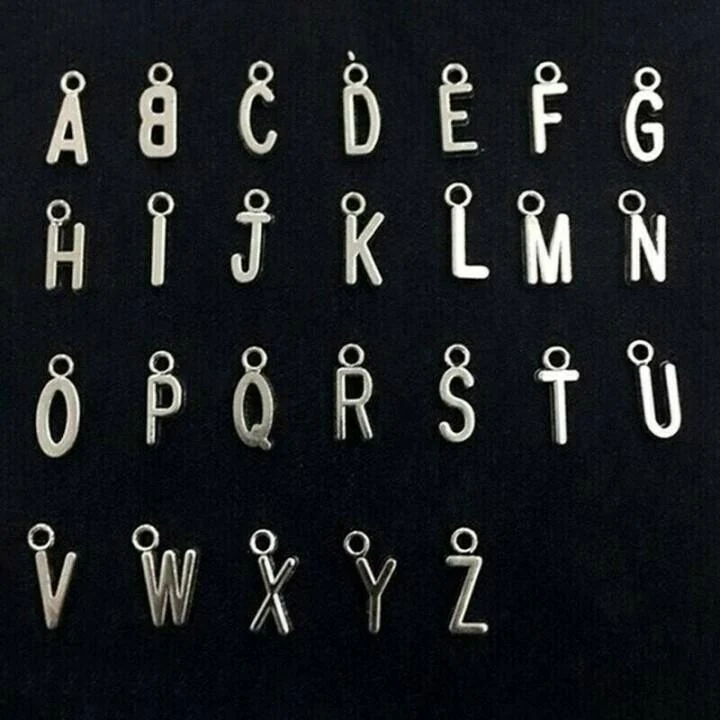 Sank® TO MY SON/DAUGHTER Keychain - Image 10