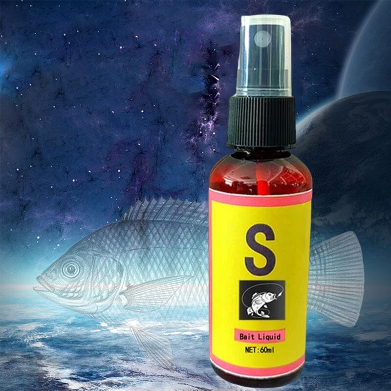 Scent Fish Attractants for Baits - Image 8